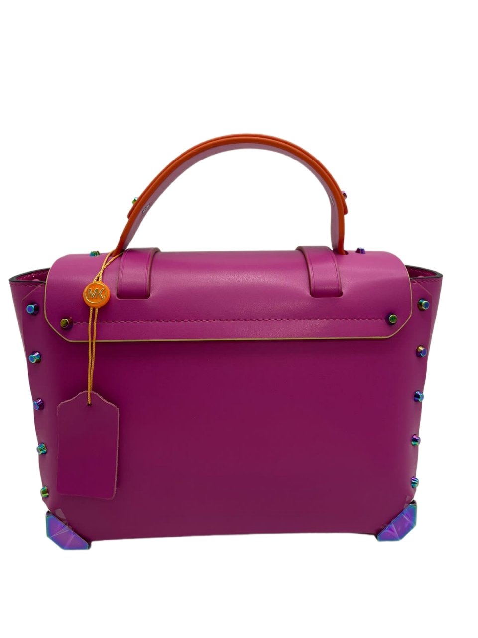 Сумка Michael Kors Manhattan small